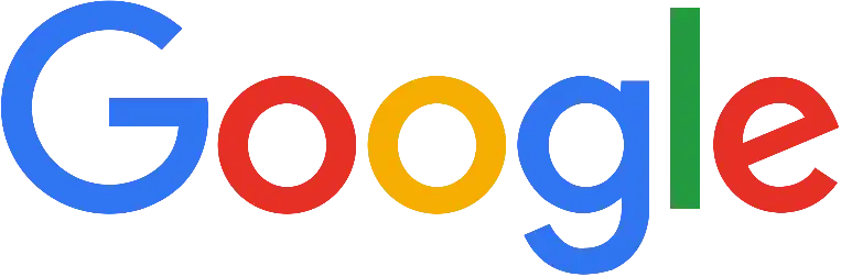 Google Ads