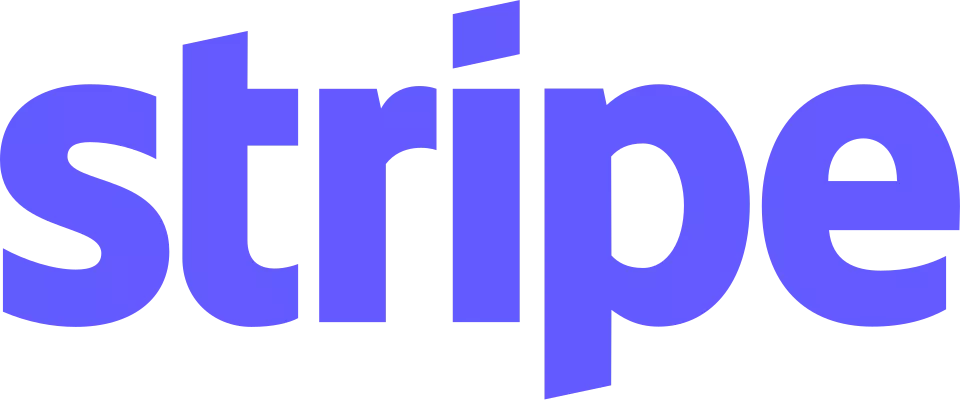 Stripe