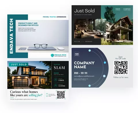 BriteKind product preview