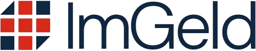 ImGeld logo