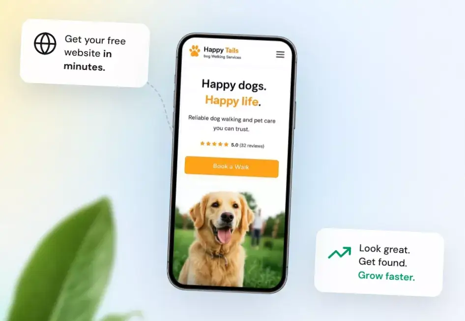 Maperr product preview