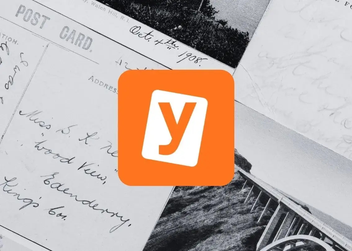 Yotru project